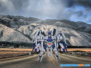 ROTF Soundwave Deluxe (1)